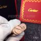 New Style Cartier Classic Fusion Rose Gold Lighter Cartier Rose Gold Stripe Jet Lighter (5)_th.jpg